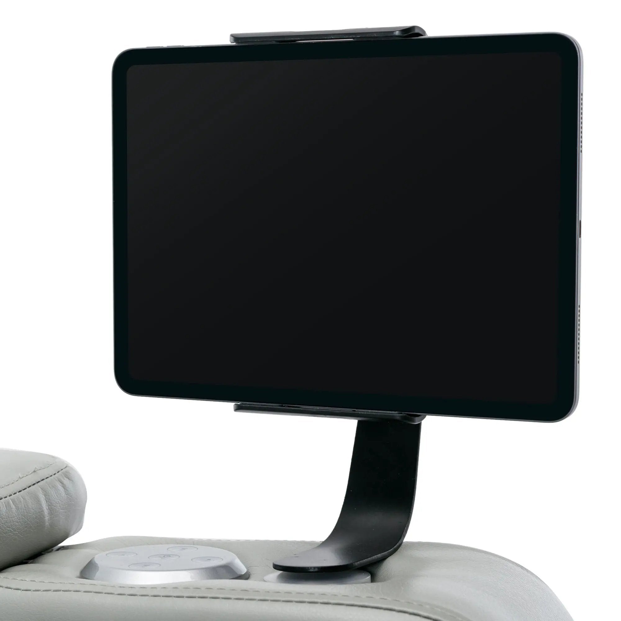 Power Motion Recliner Electric Power Recliner With USB Charging Port, Hidden Arm Storage, Convenient Cup Holder And tooth Speaker by HouseOfZazla