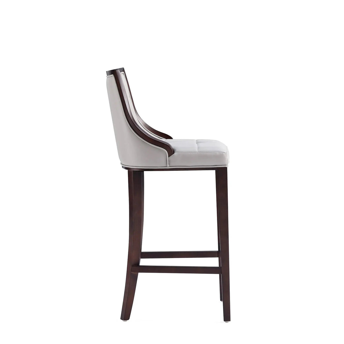 Fifth Avenue - Stool by HouseOfZazla