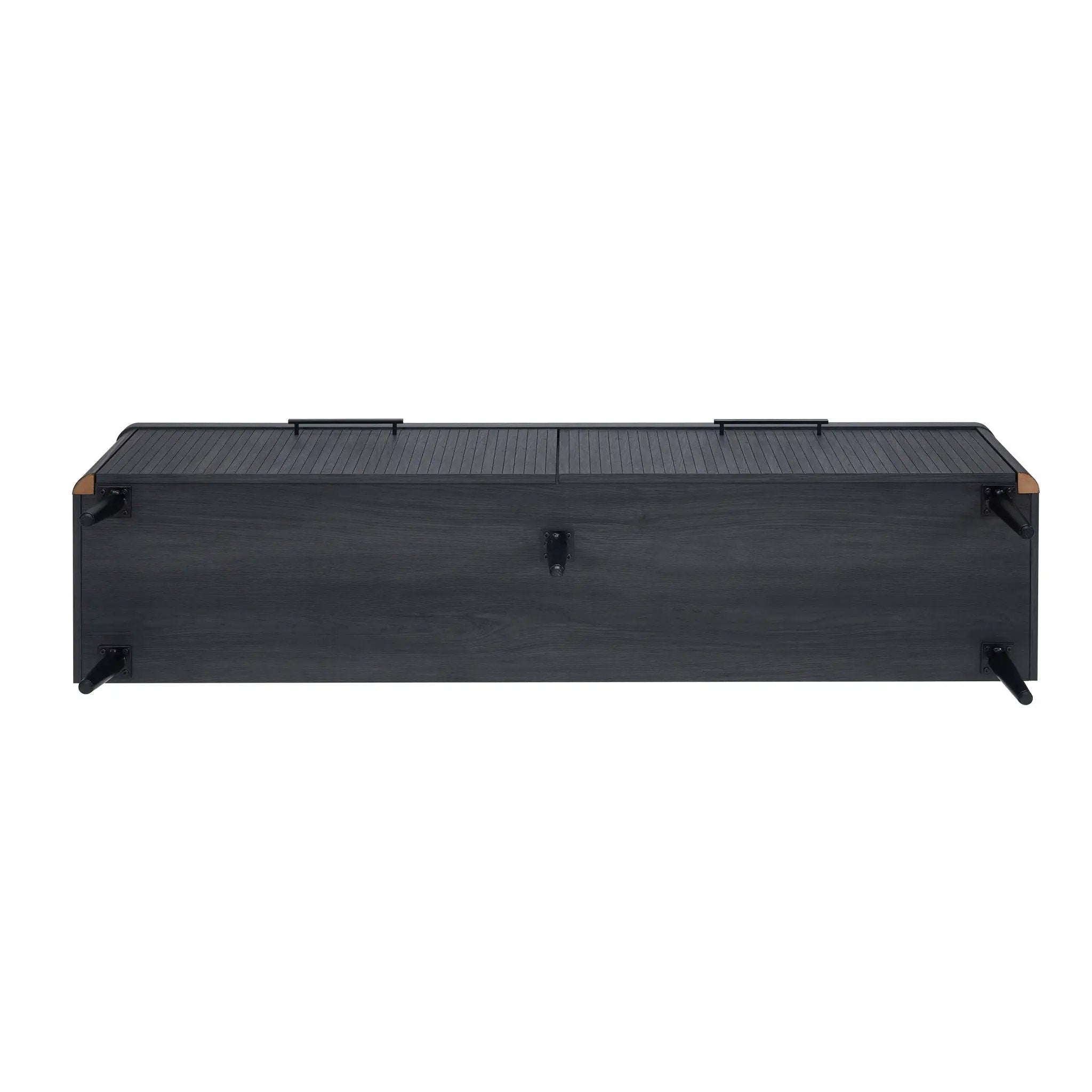 Jodie - TV Stand