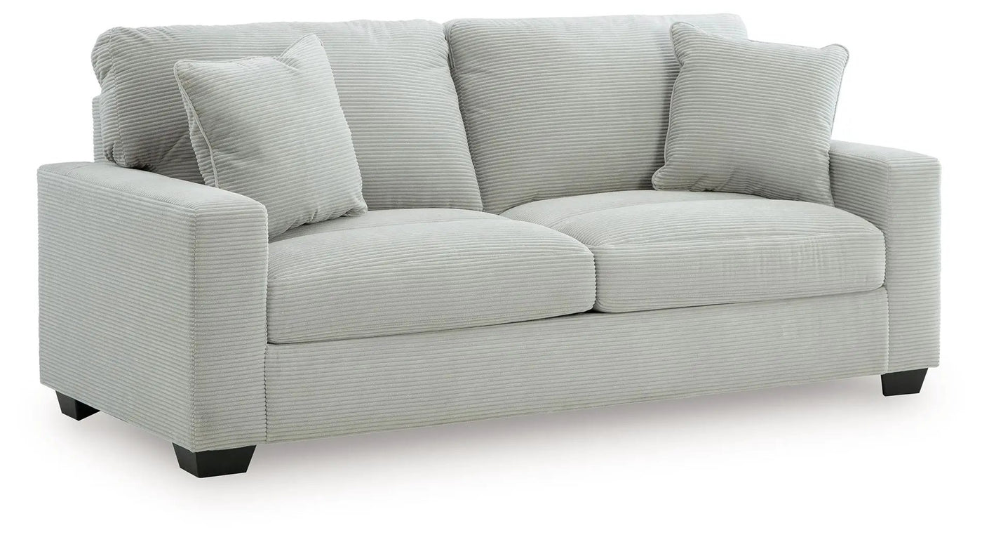 Greenbriar - Sofa by Unique Piece Furniture