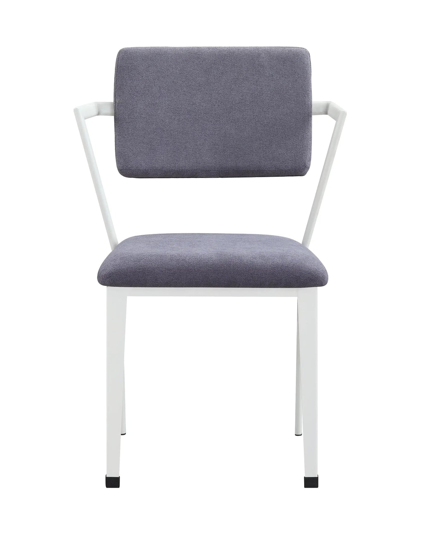 Cargo Industrial Office Chair by HouseOfZazla