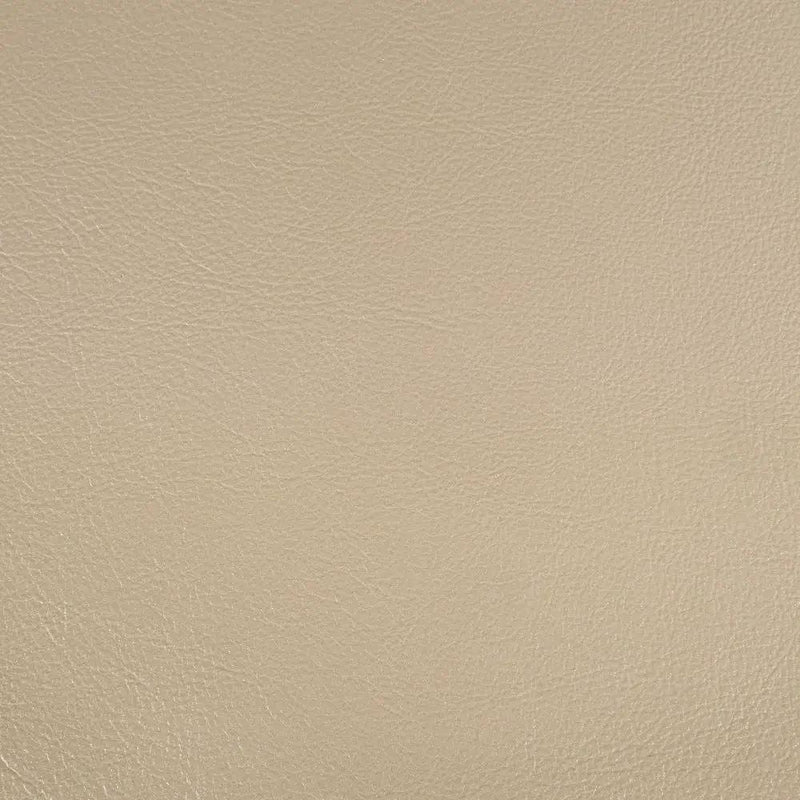 Sorina - Side Chair (Set of 2) - Synthetic Leather & Antique Gold by Unique Piece Furniture