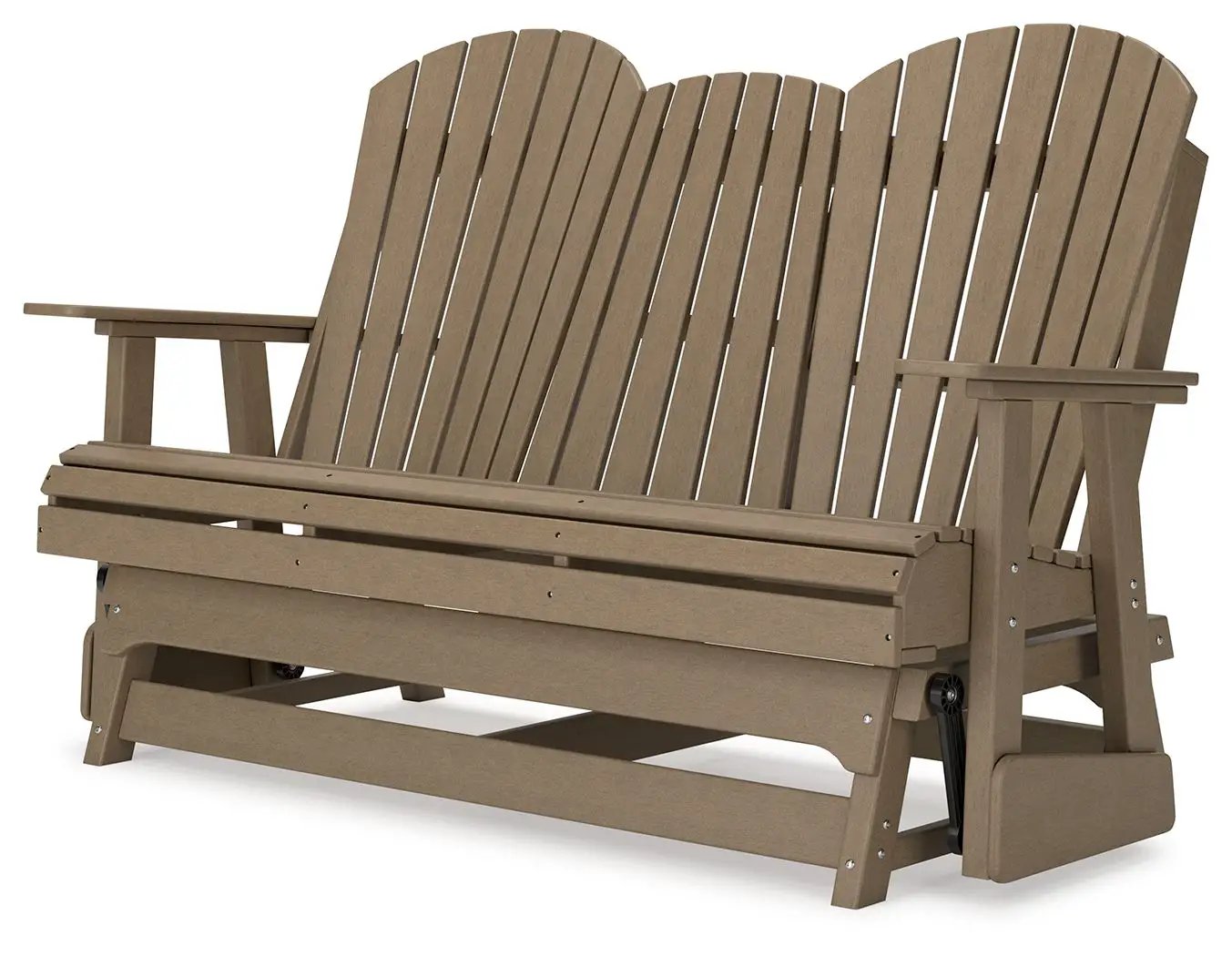 Hyland Wave - Outdoor Set by Unique Piece Furniture