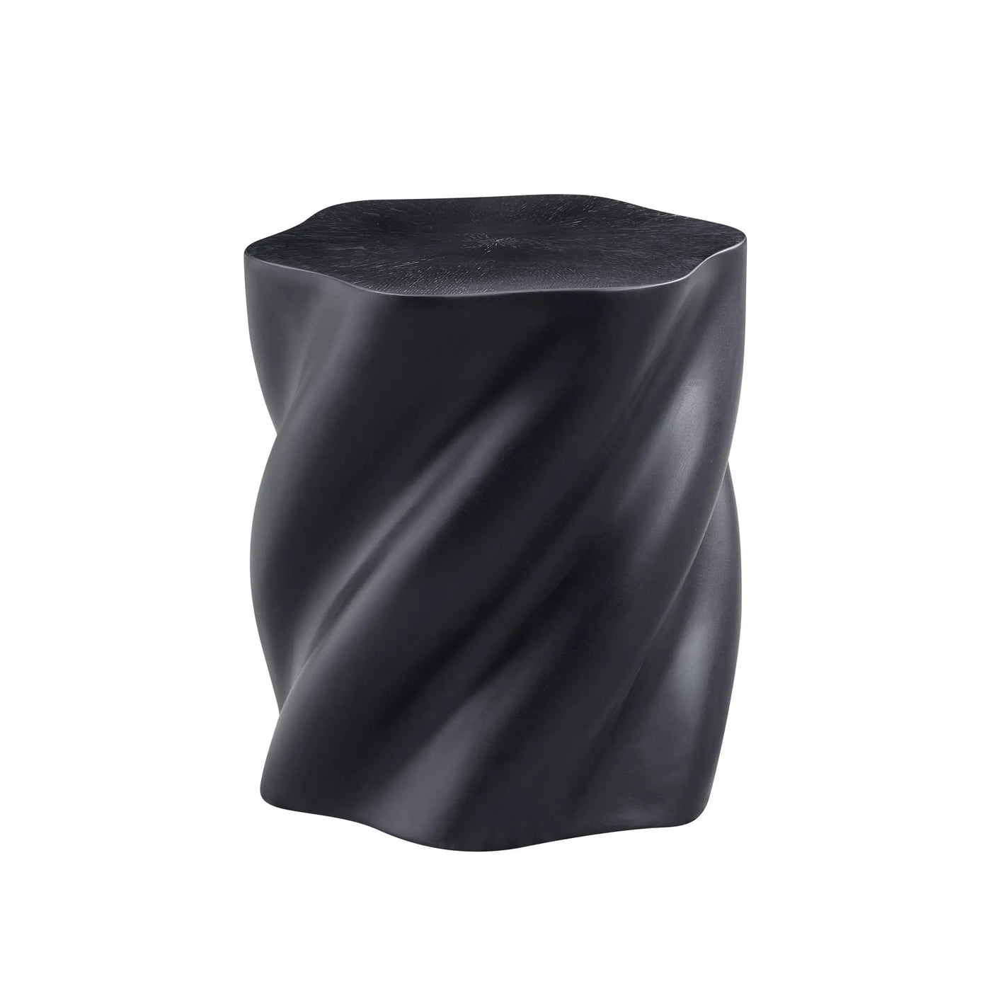 Modern Petal Shape Table by HouseOfZazla