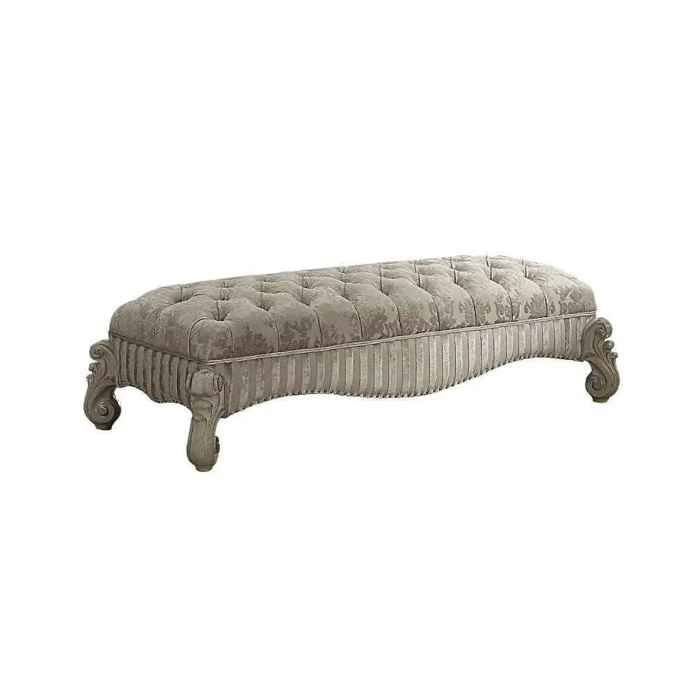 Versailles - Bench by Unique Piece Furniture