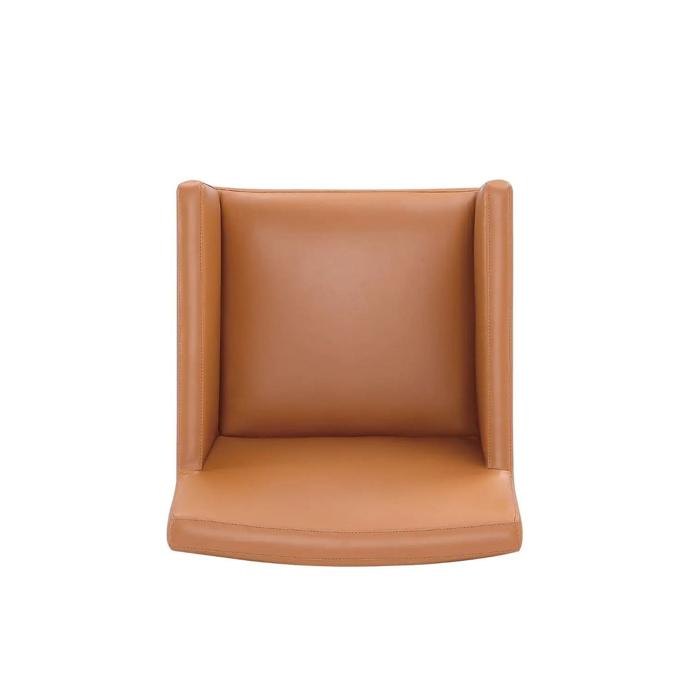 Anna - Square Armchair by HouseOfZazla