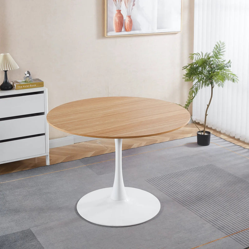 42.1 Inch Dining Table by HouseOfZazla