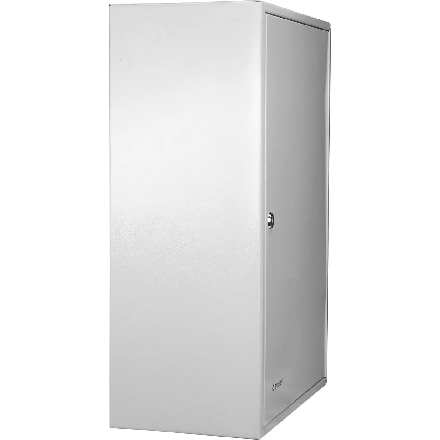Adjustable Key Cabinet With Lock by HouseOfZazla