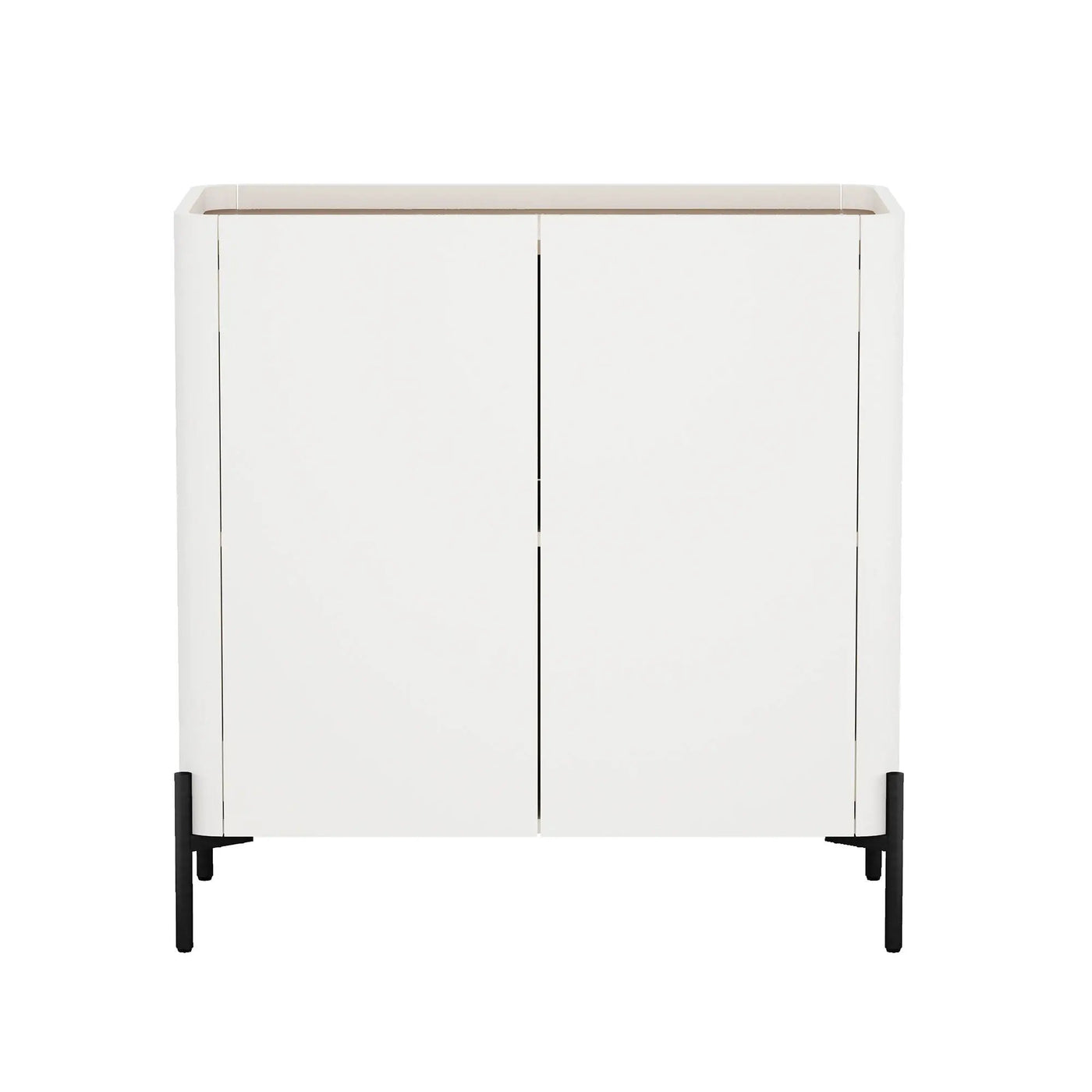 Abbey - Accent Cabinet by HouseOfZazla