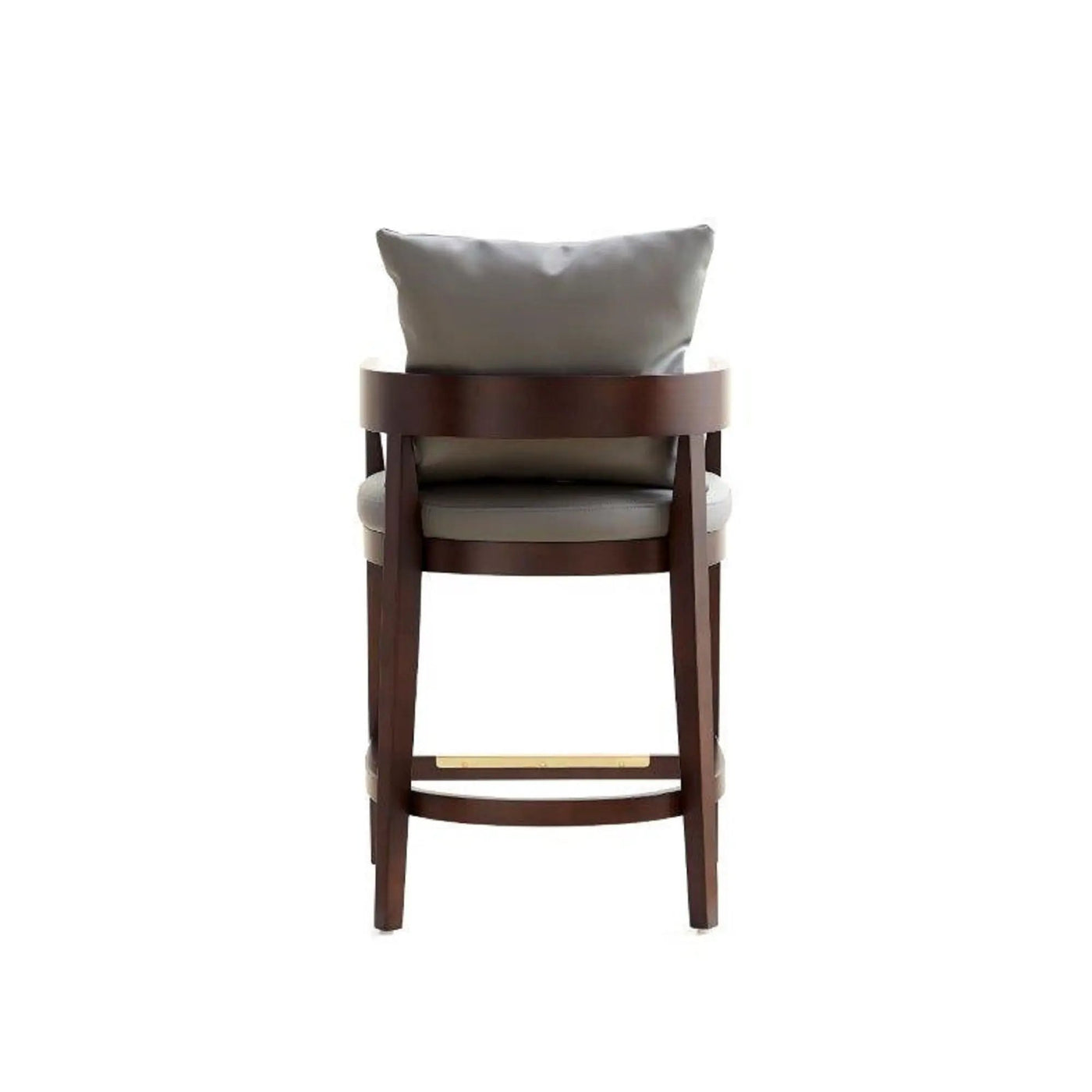 Ritz - Counter Stool by HouseOfZazla