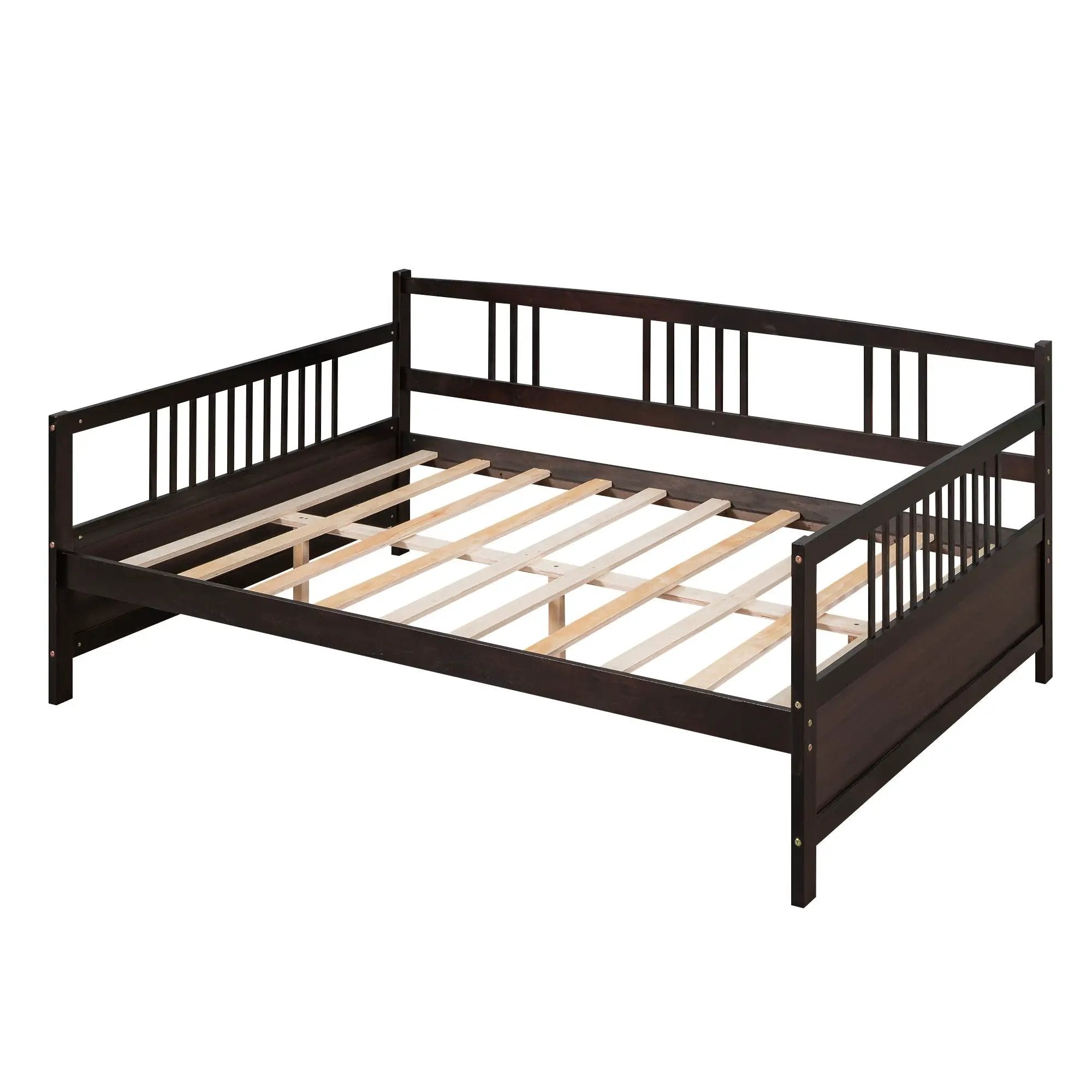 Multifunctional Modern Daybed by Unique Piece Furniture