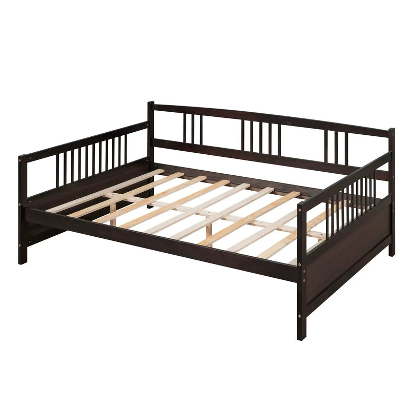 Multifunctional Modern Daybed by Unique Piece Furniture