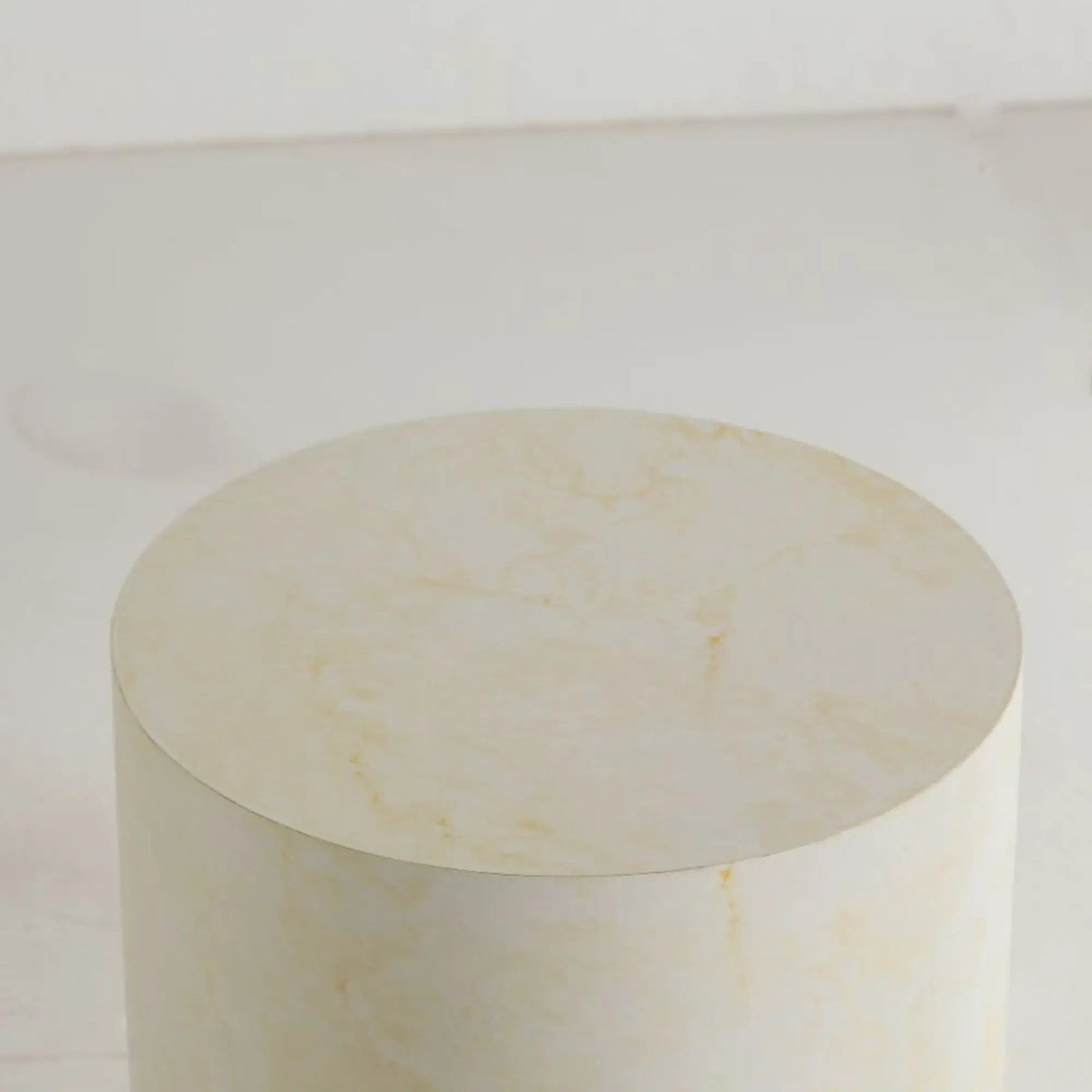 Set of 2 Nesting Tables by HouseOfZazla