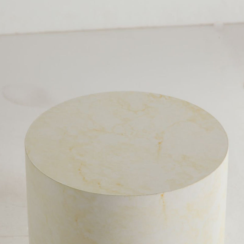 Set of 2 Nesting Tables by HouseOfZazla