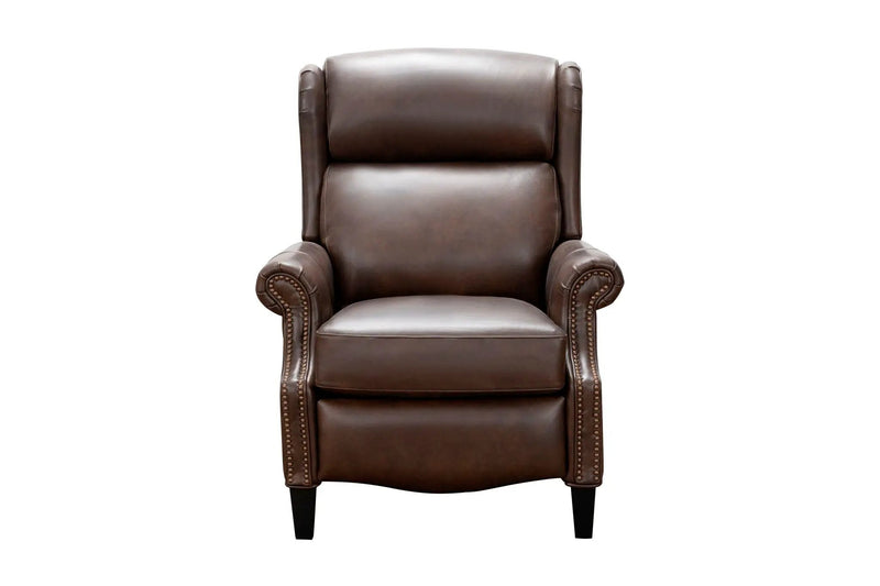 Philadelphia - Power Recliner by Unique Piece Furniture