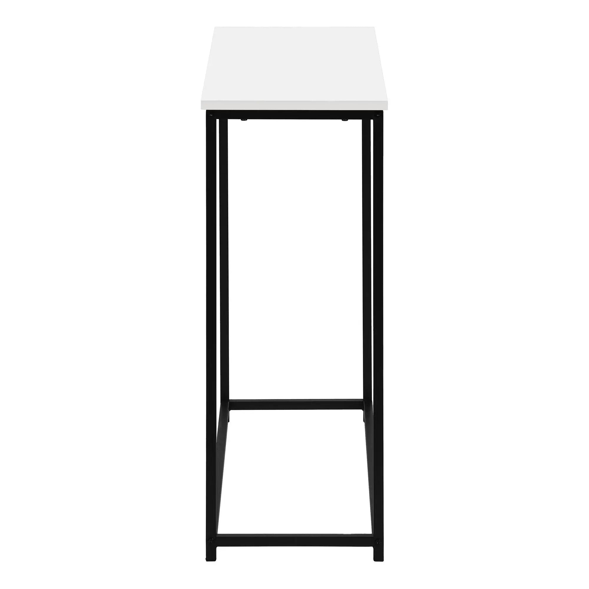 Accent Console Table For Entryway, Contemporary & Modern Design by Unique Piece Furniture