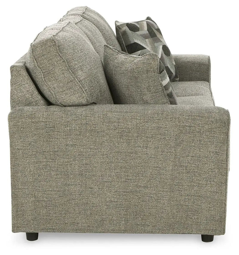 Cascilla - Living Room Set by Unique Piece Furniture