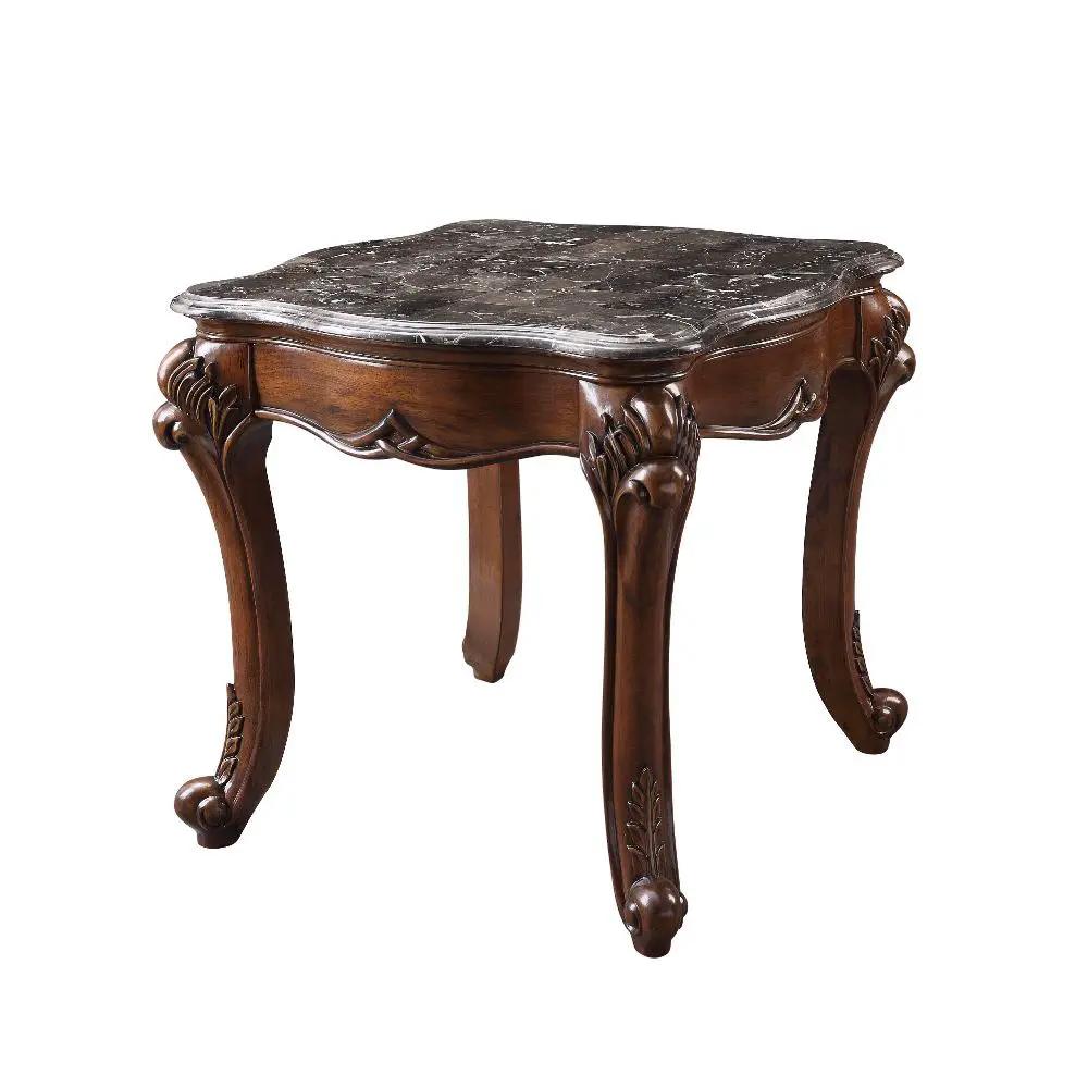 Miyeon - Table by Unique Piece Furniture