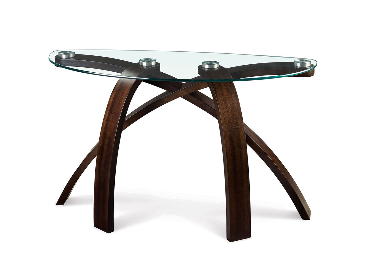 Allure - Table, photo 3 of 8