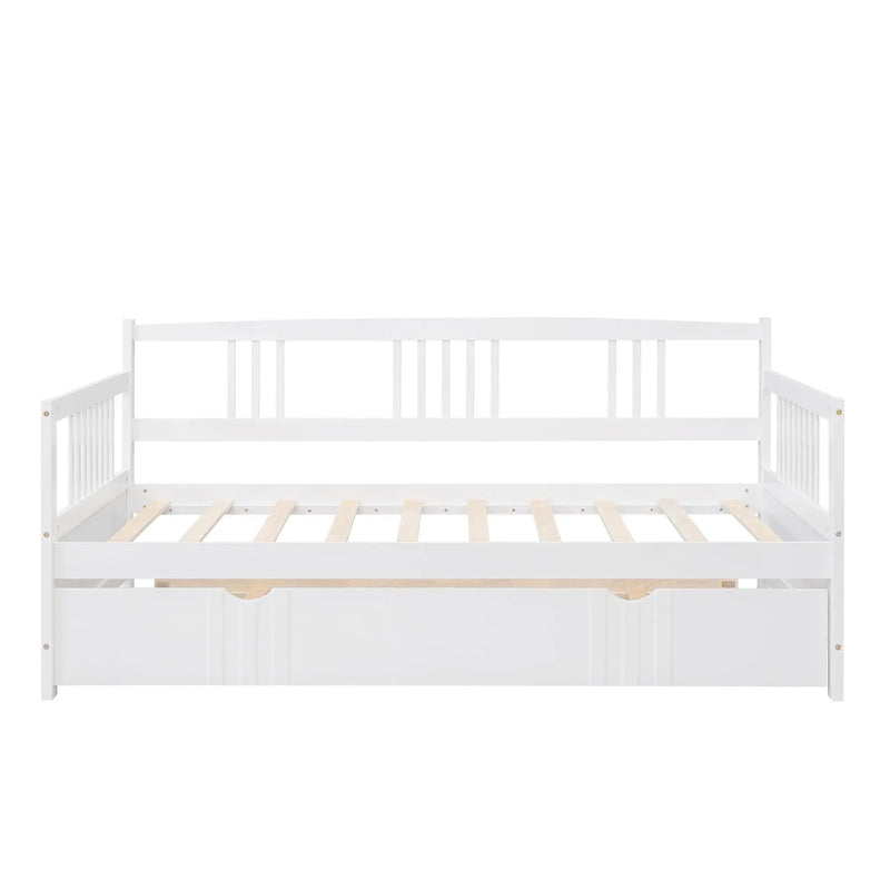 Multifunctional Modern Daybed