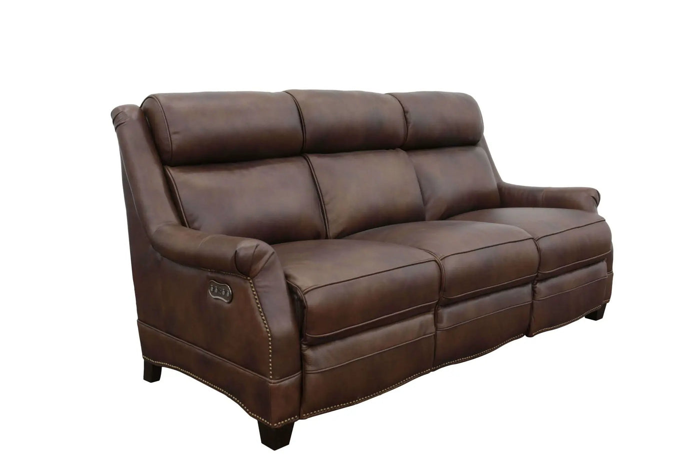 Warrendale - Power Reclining Sofa by Unique Piece Furniture