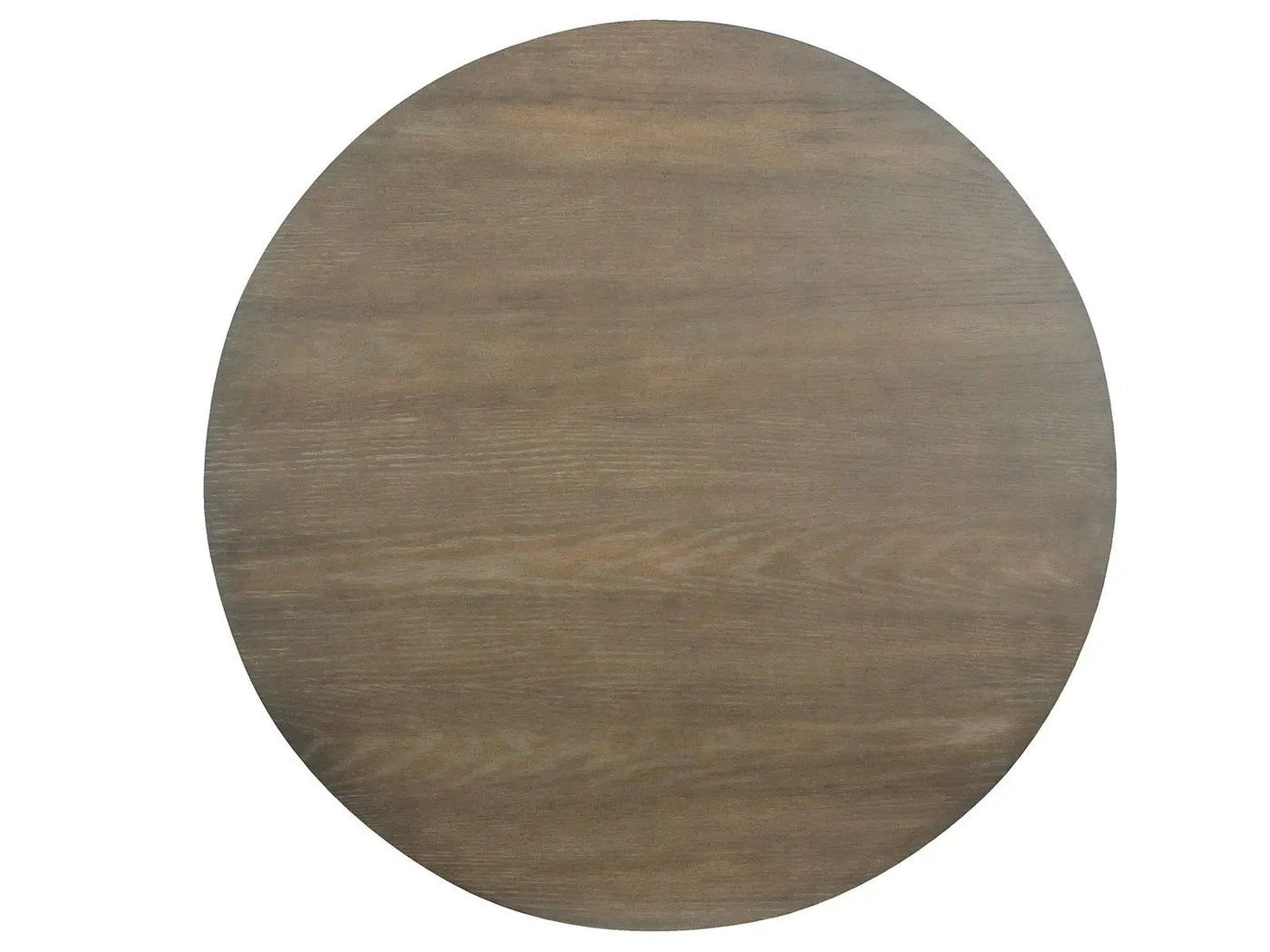 Bosley - Round Table by Unique Piece Furniture