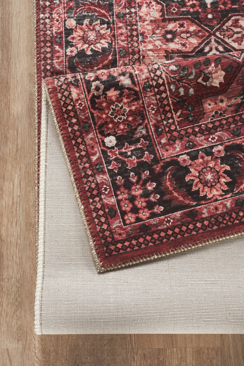 Majestic GC_RYL1010 Area Rug by HouseOfZazla