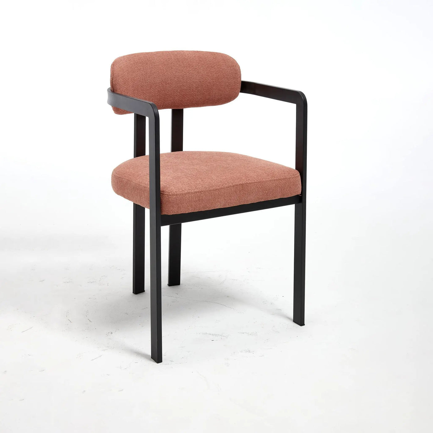 Dining Arm Chairs (Set of 2) by HouseOfZazla