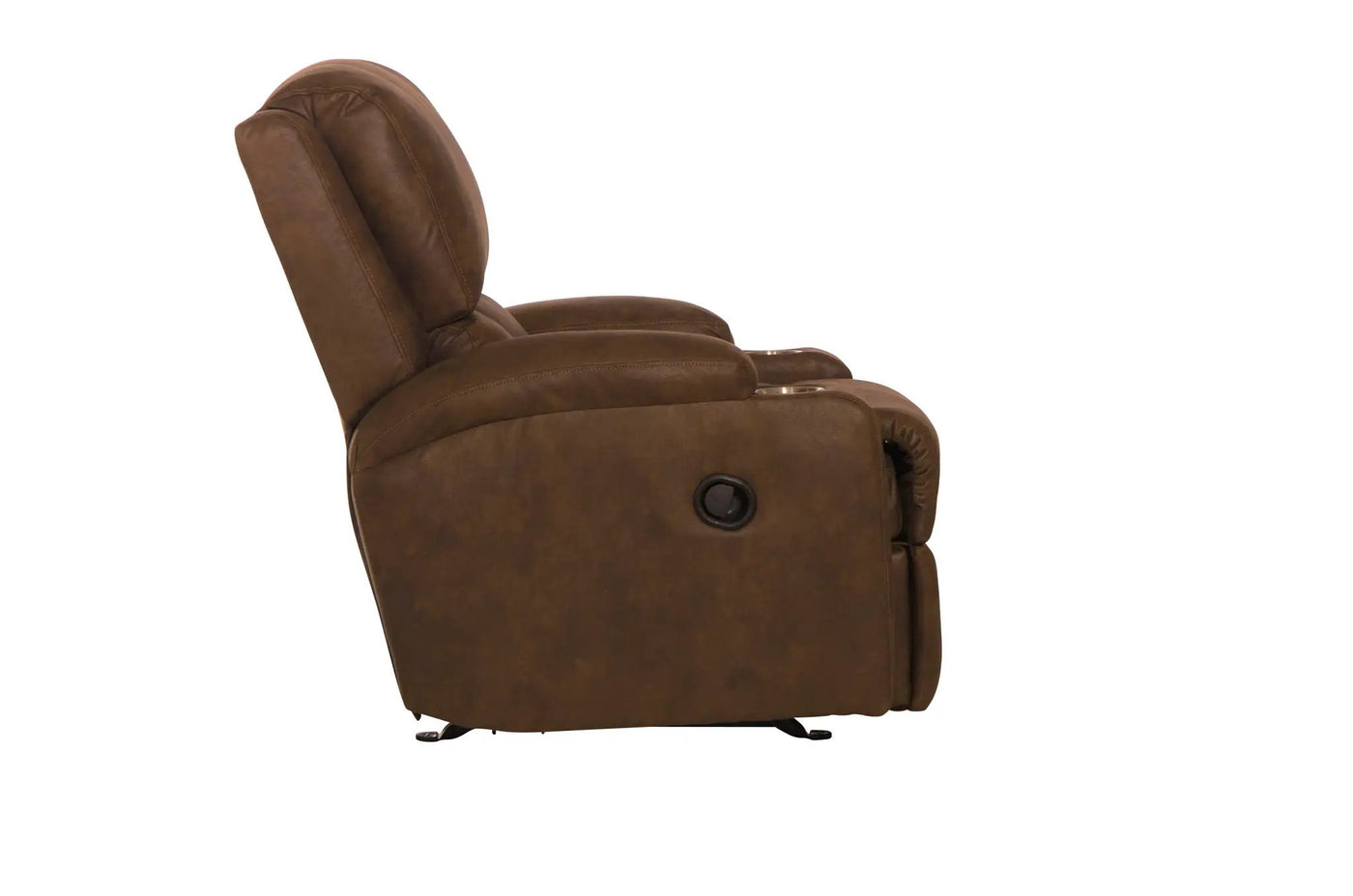 Kyle - Rocker Recliner by Unique Piece Furniture