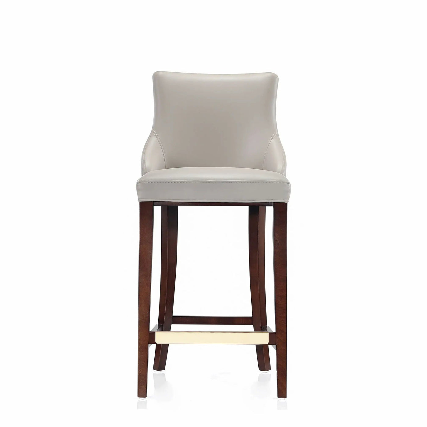 Shubert - Barstool by HouseOfZazla