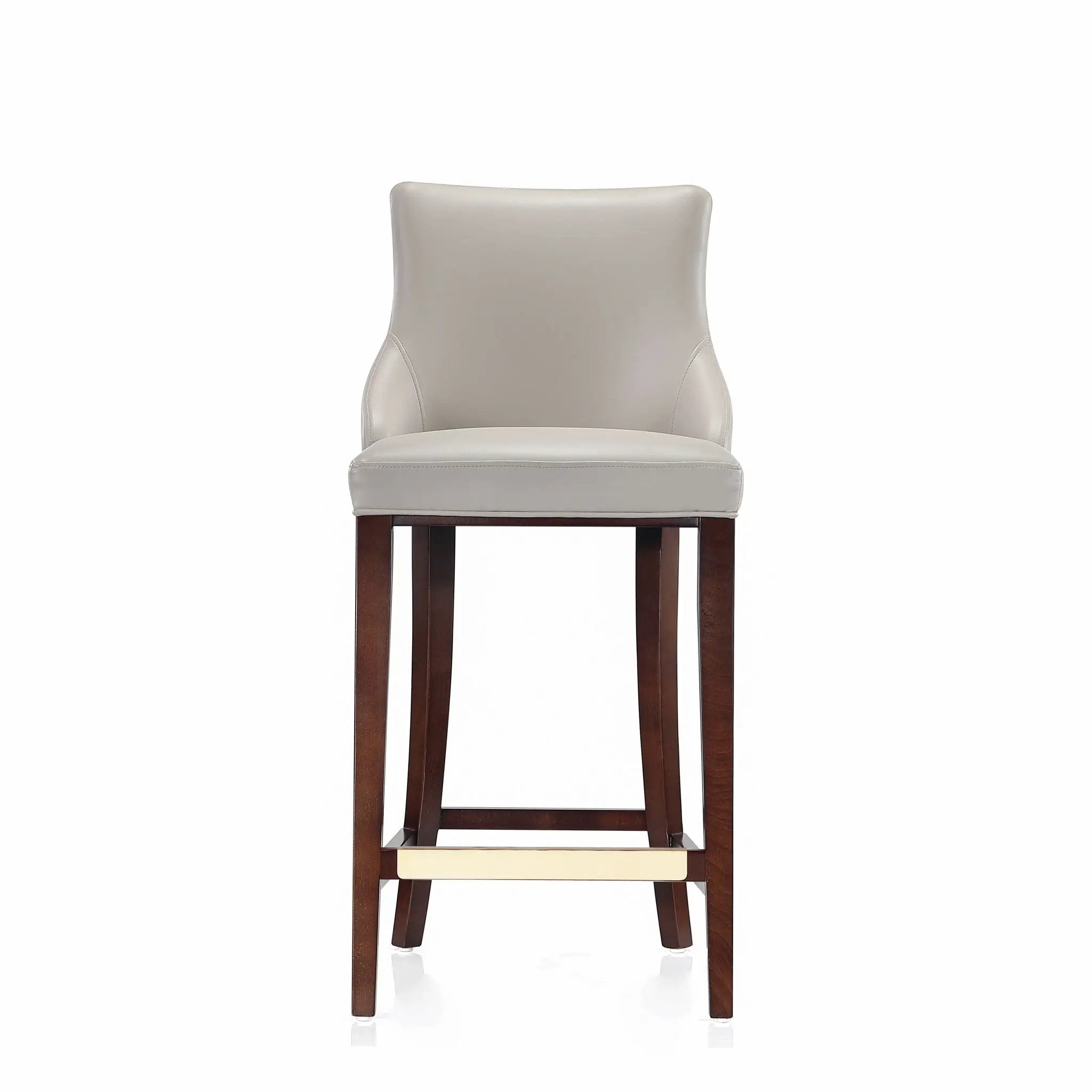 Shubert - Barstool by HouseOfZazla