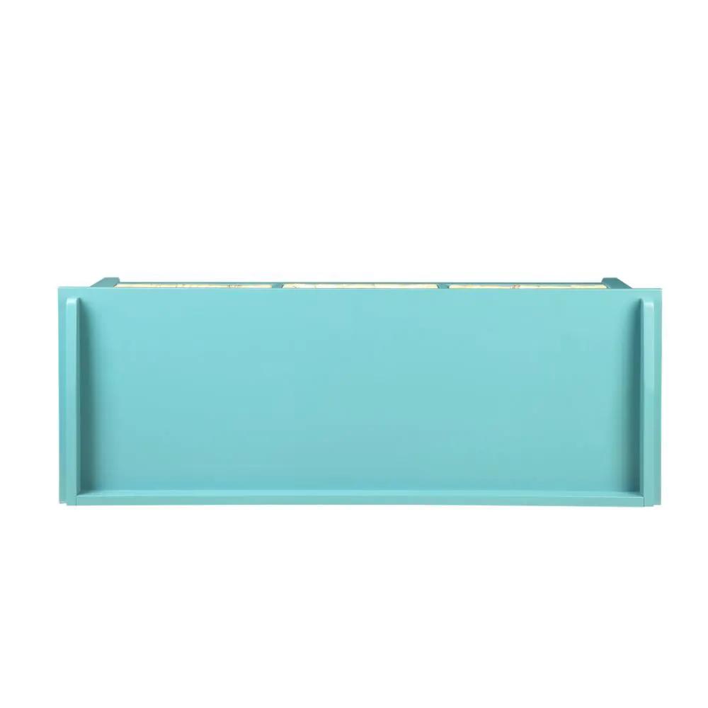 Flavius - Bench w/Storage by Unique Piece Furniture