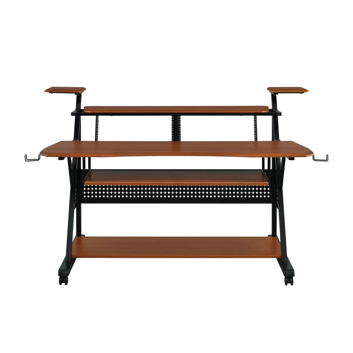 Willow Versatile Music Desk by HouseOfZazla