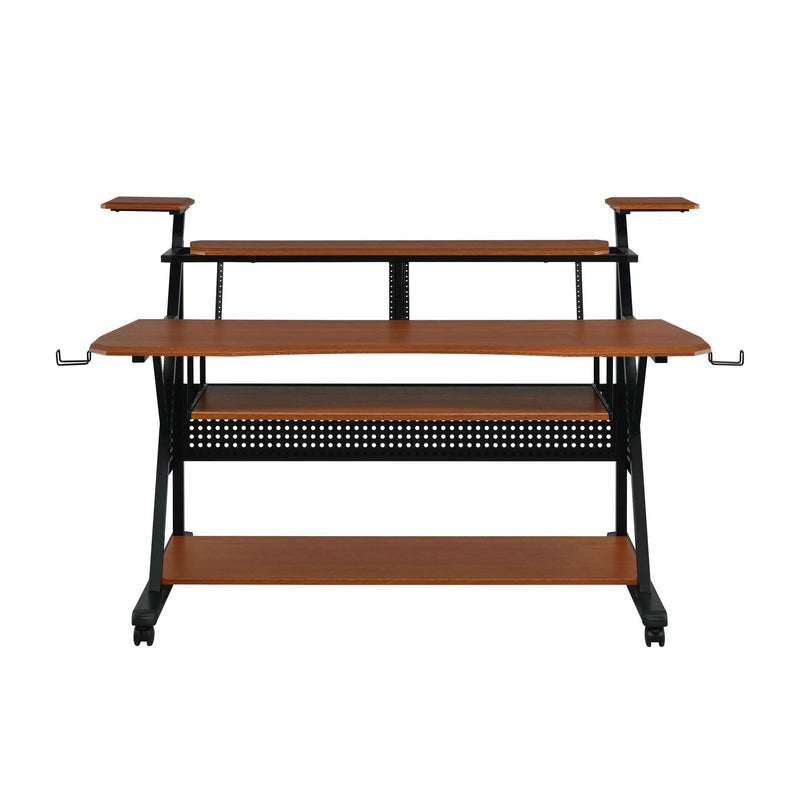 Willow Versatile Music Desk by HouseOfZazla