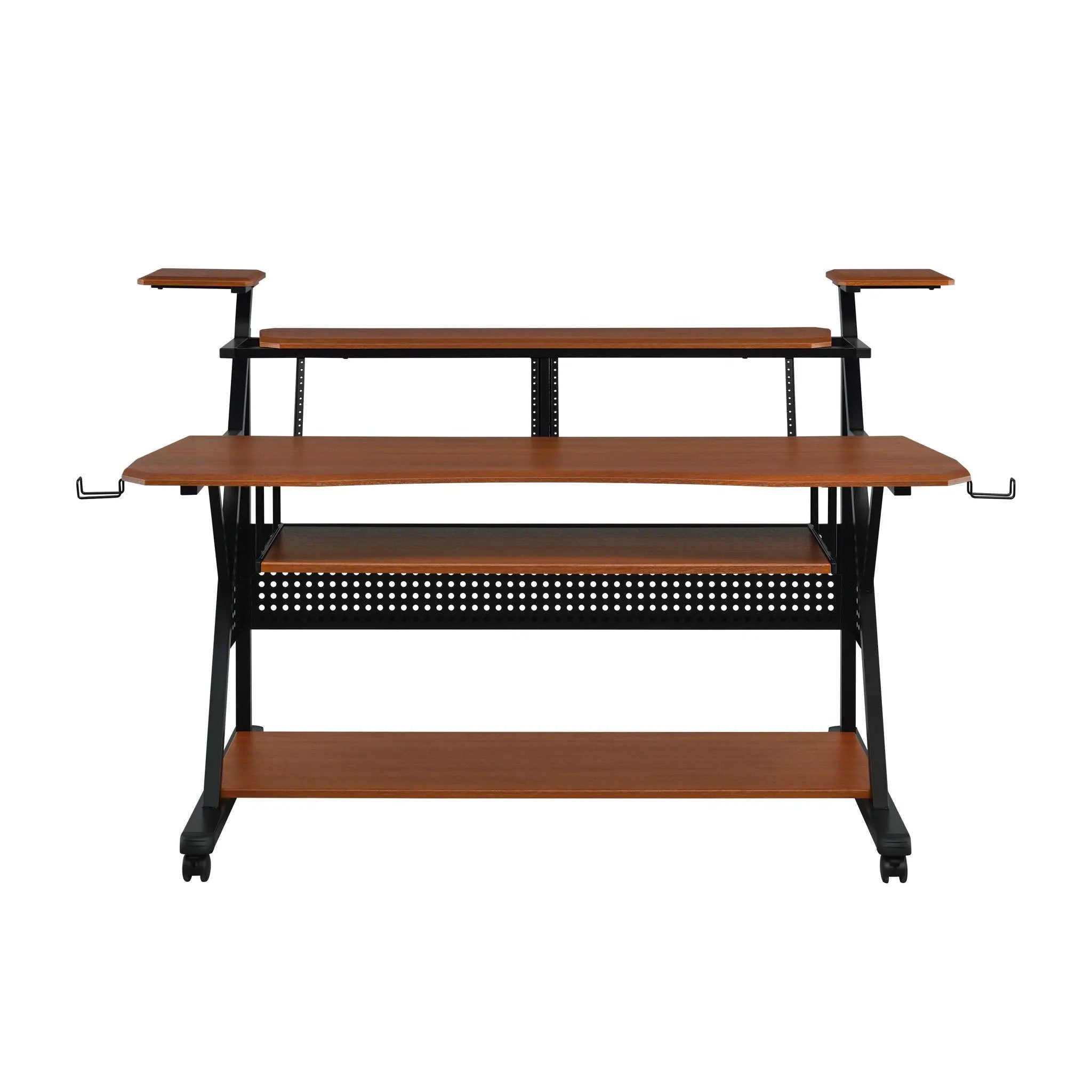 Willow - Versatile Music Desk by Unique Piece Furniture