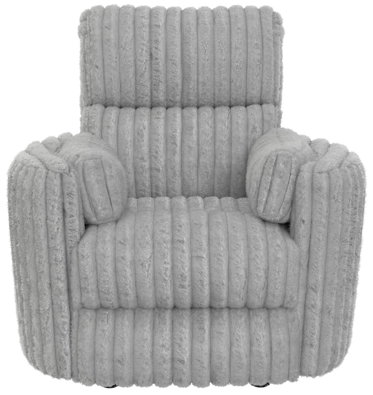 Daydream - Recliner, photo 18 of 38