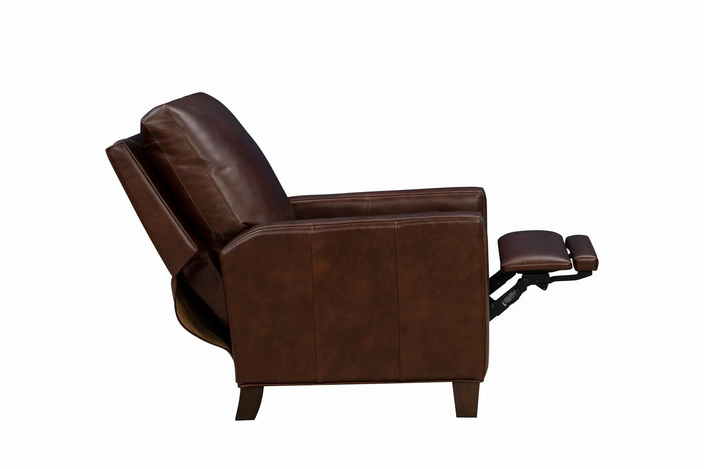 Fairview - Recliner Push Thru The Arm by Unique Piece Furniture