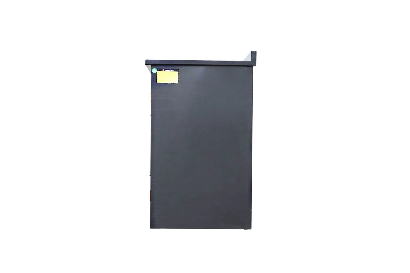 Storage Cabinet With Work Bench (15 Drawers And 2 Cabinets) by HouseOfZazla