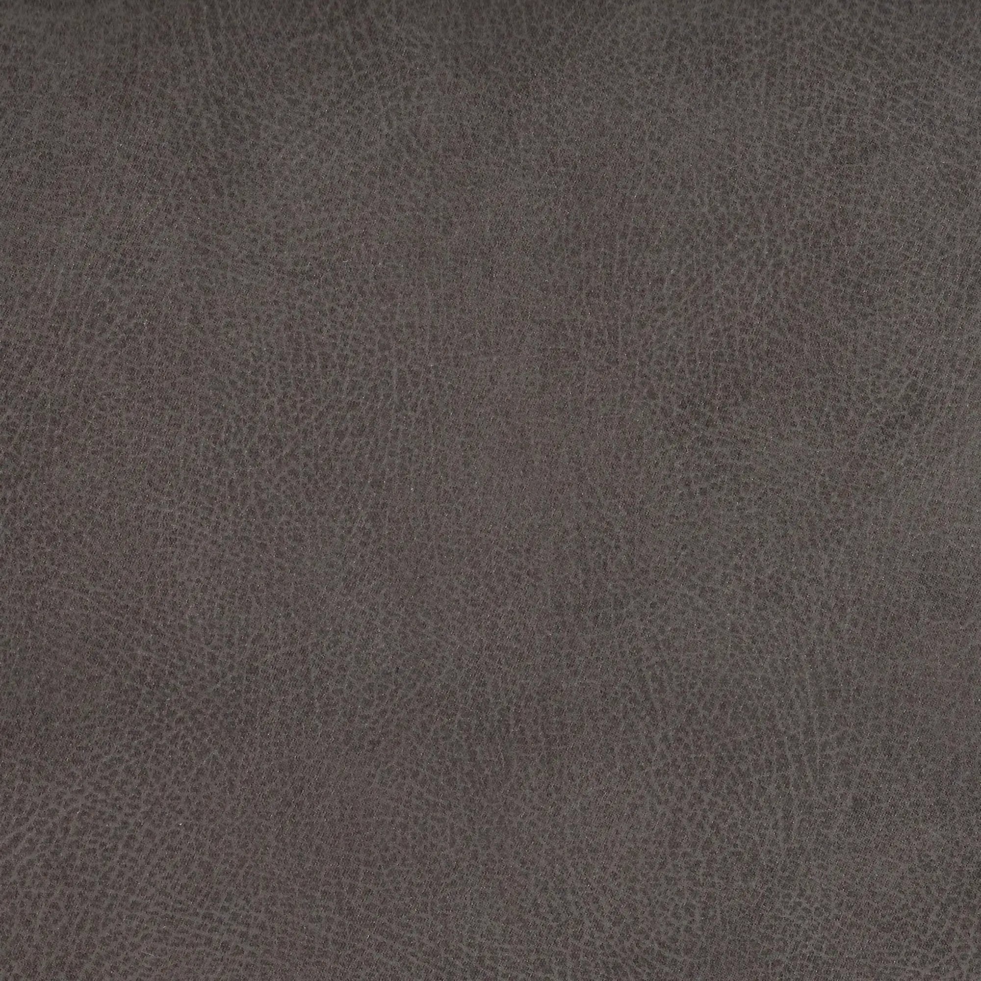 Snowball - Ottoman - Taupe by Unique Piece Furniture