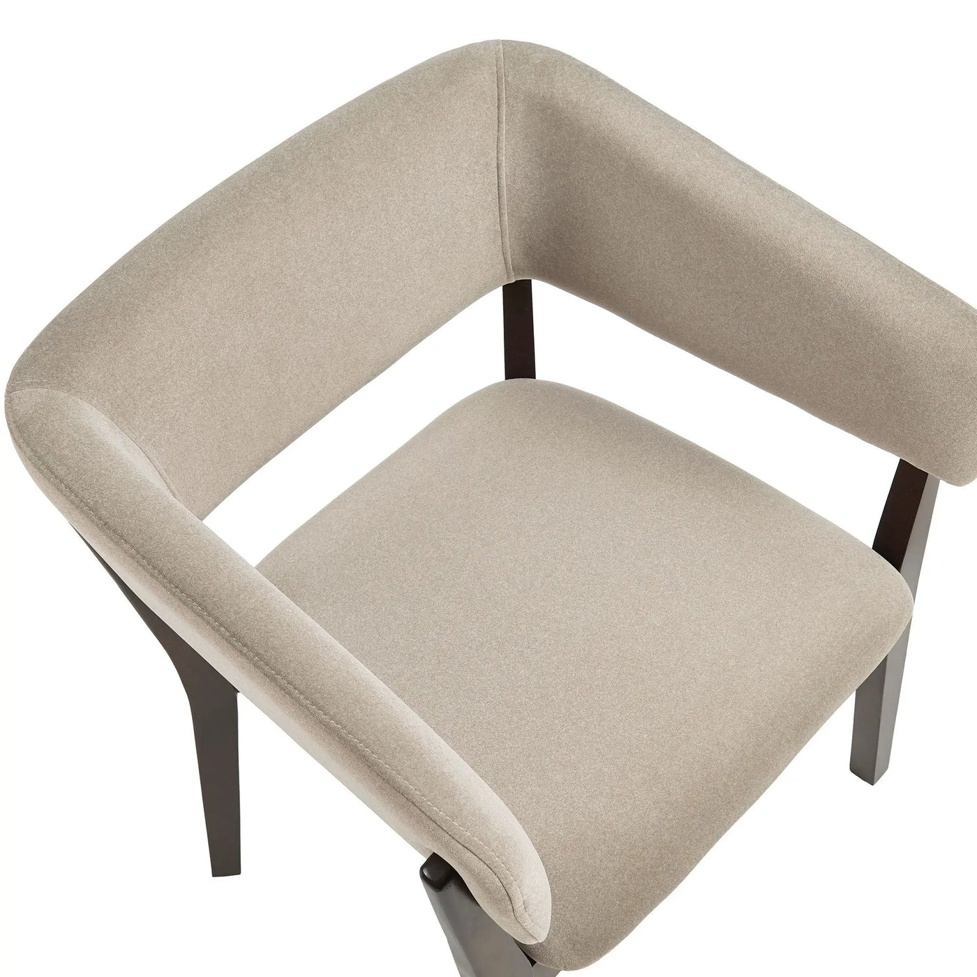 Blake - Armchair by HouseOfZazla