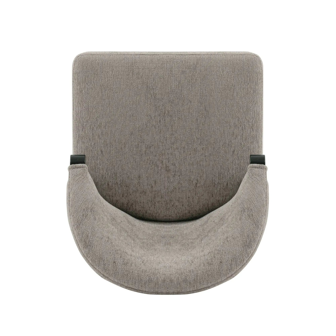 Ola - Dining Chair by HouseOfZazla