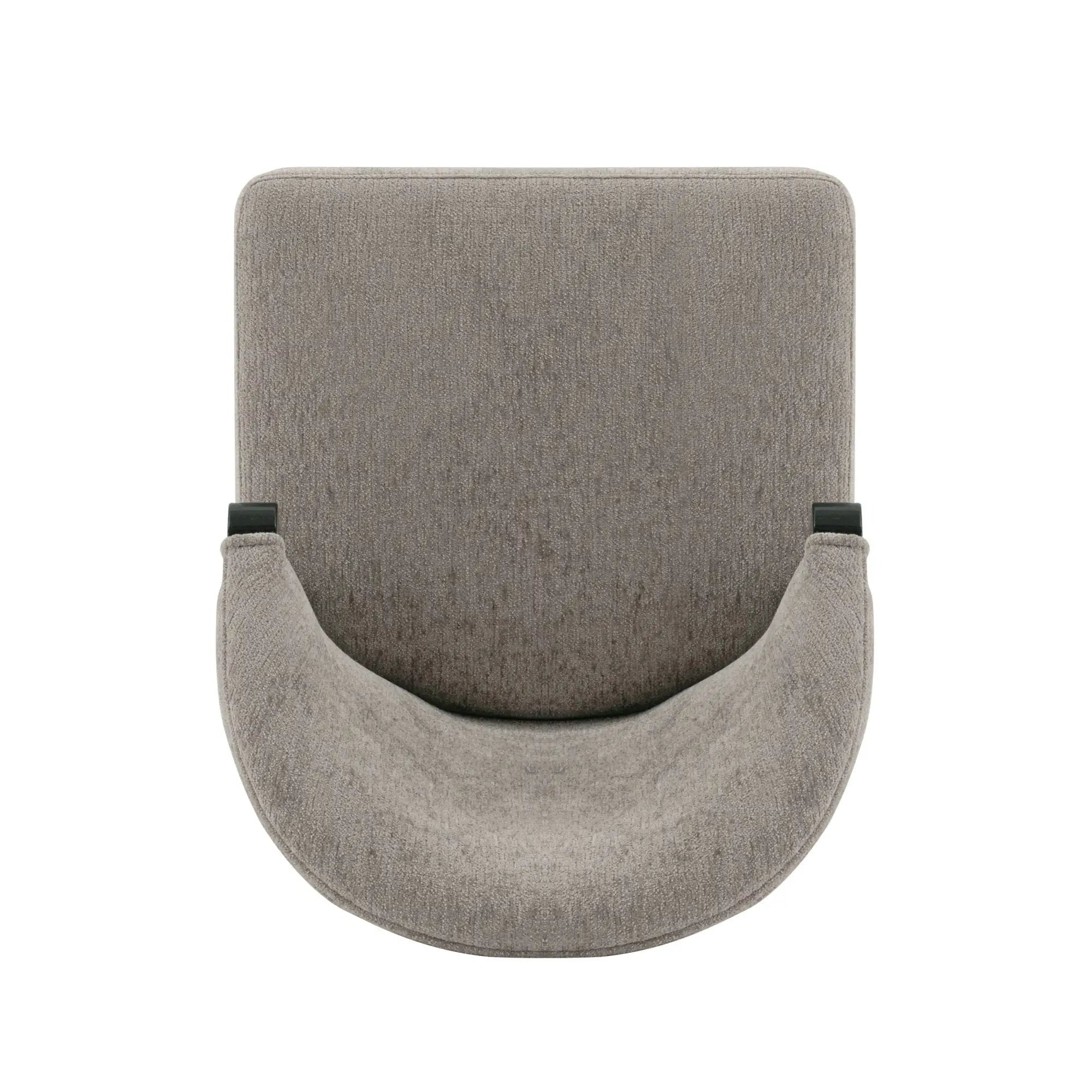 Ola - Dining Chair by HouseOfZazla