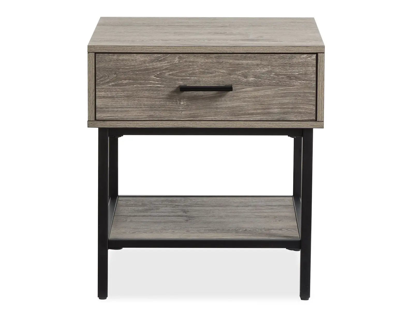 Fenwick - Rectangular Table by Unique Piece Furniture