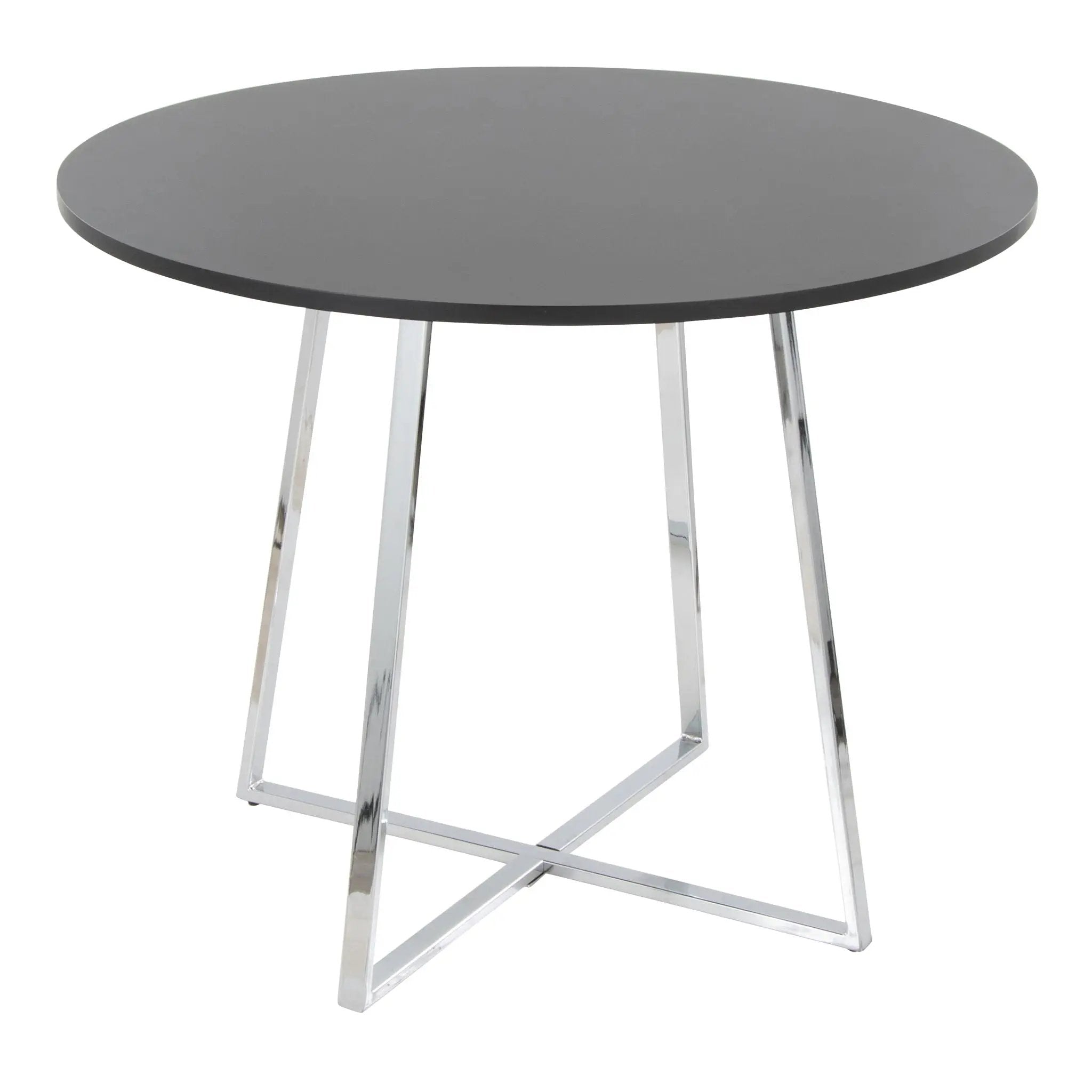 Cosmo - Canary Contemporary Dining Table by Unique Piece Furniture