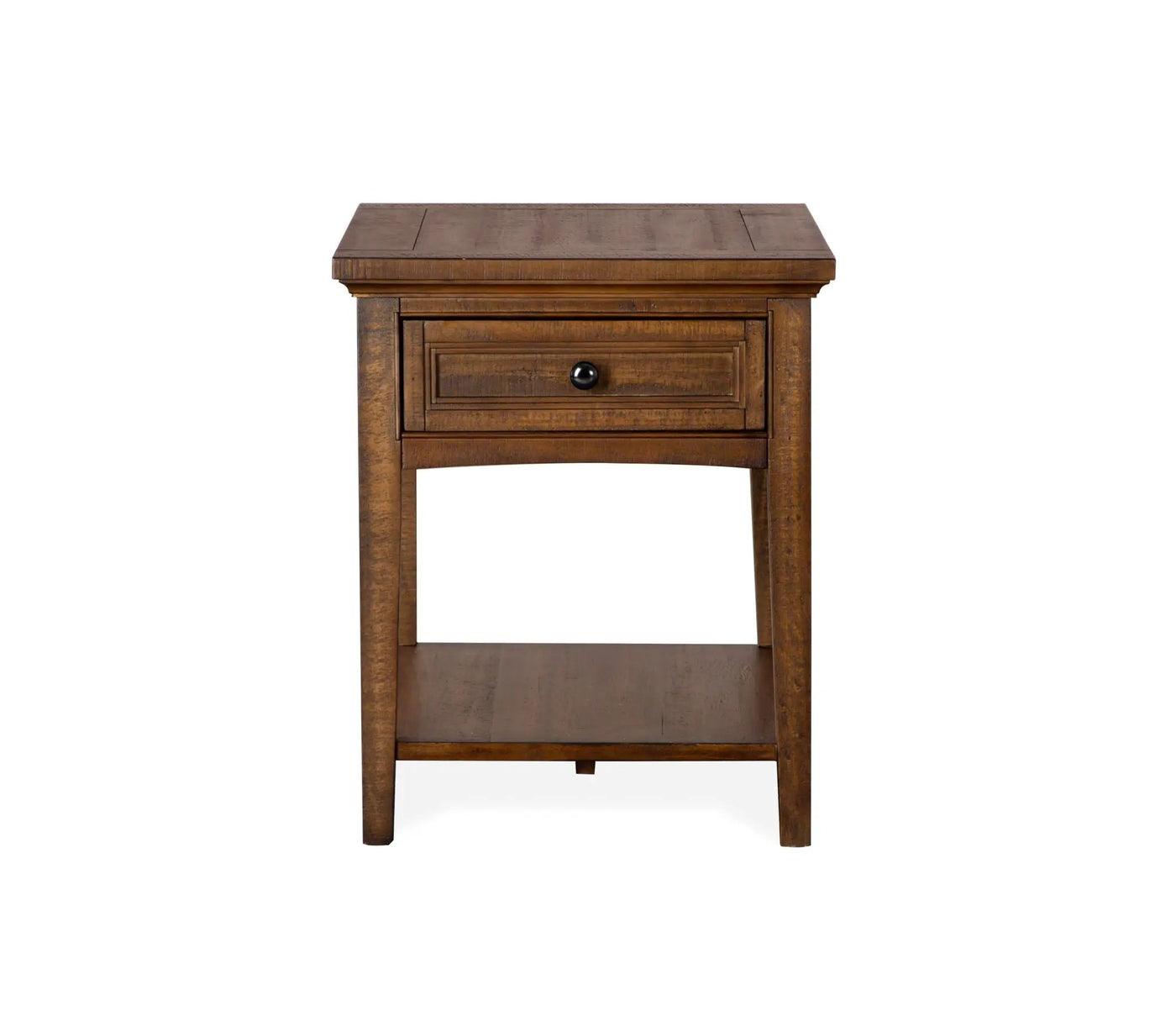 Bay Creek - Rectangular Table by Unique Piece Furniture