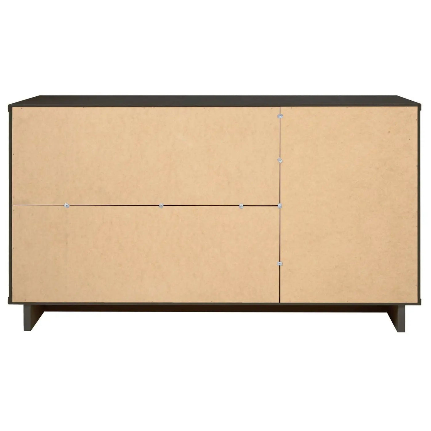 Granville - Sideboard by HouseOfZazla