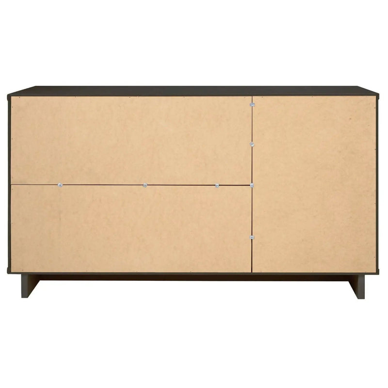 Granville - Sideboard by HouseOfZazla