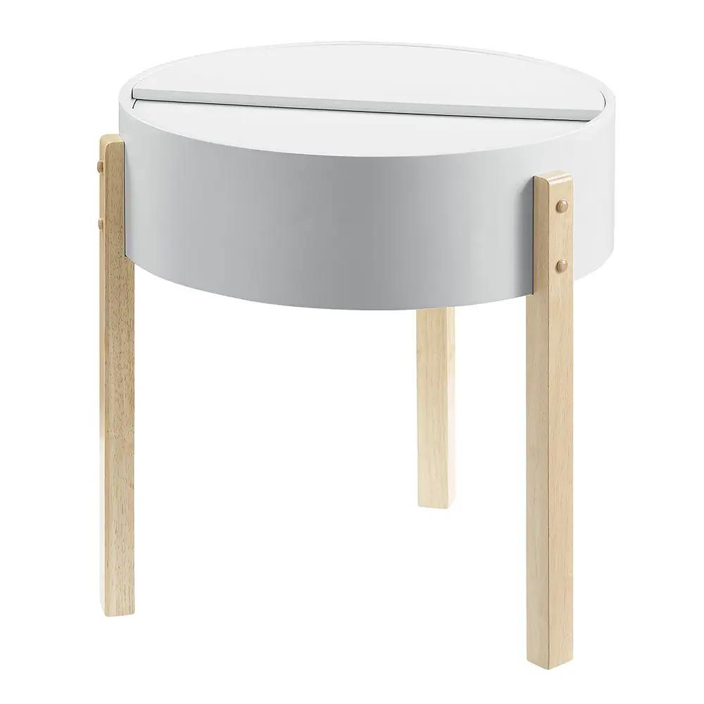 Bodfish - Table by Unique Piece Furniture