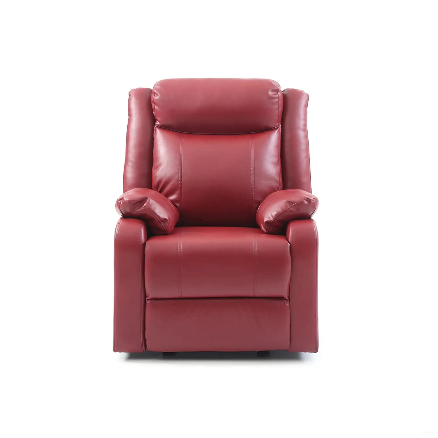 Ward - Rocker Recliner by HouseOfZazla