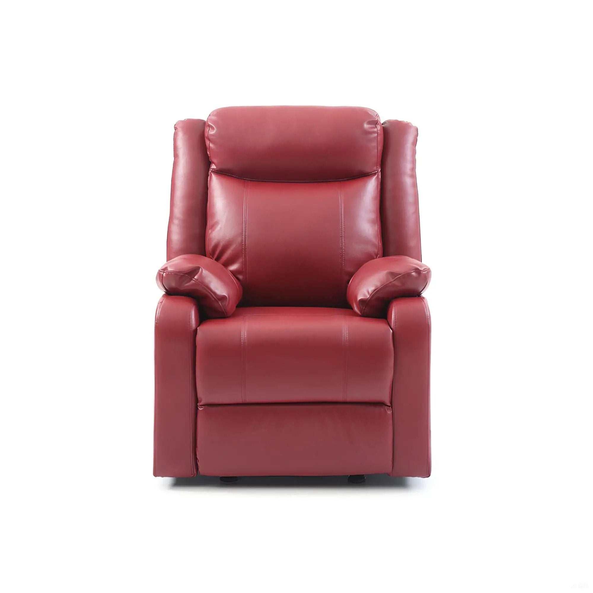 Ward - Rocker Recliner by Unique Piece Furniture